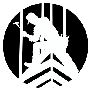 Northeast Contracting, LLC Logo